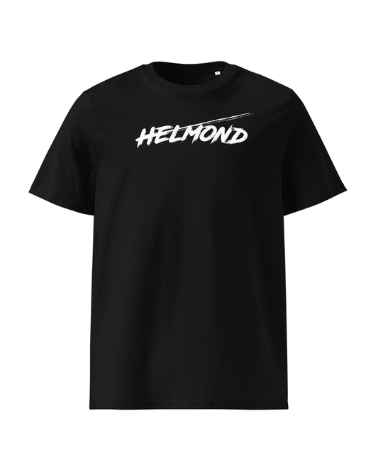 Mijn Stad City Trip T-shirt - Helmond