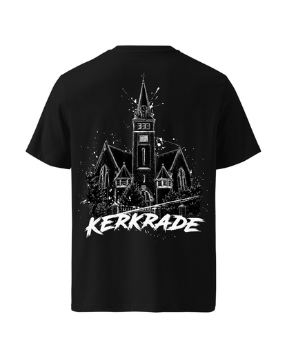 Mijn Stad City Trip T-shirt - Kerkrade