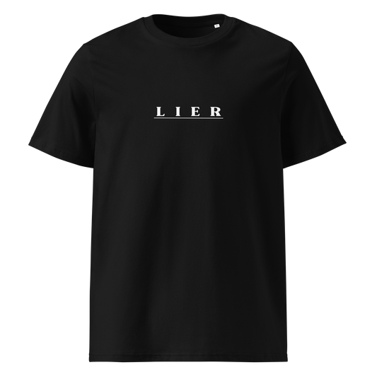 Mijn Stad City Line T-shirt - Lier