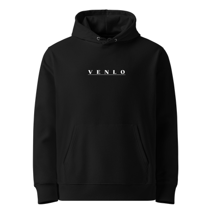 Mijn Stad City Line Hoodie - Venlo
