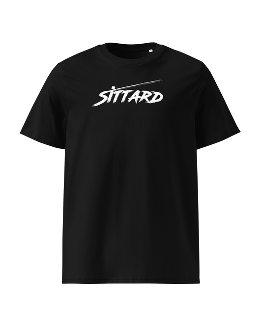 Mijn Stad City Trip T-shirt - Sittard