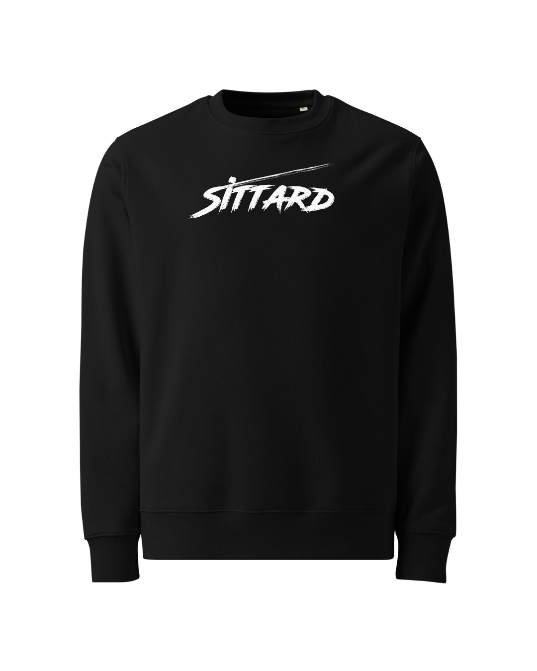 Mijn Stad City Trip Sweater - Sittard