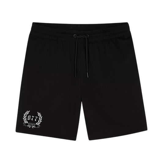 Mijn Stad Korte Broek - Venlo