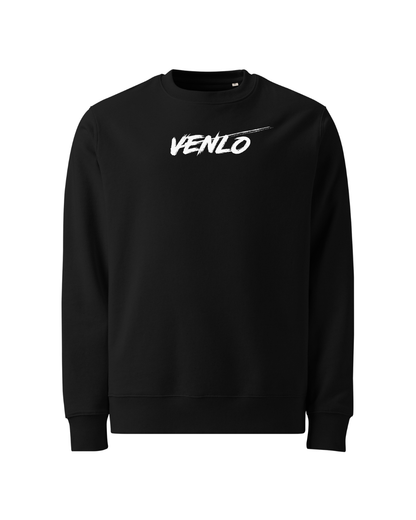 Mijn Stad City Trip Sweater - Venlo