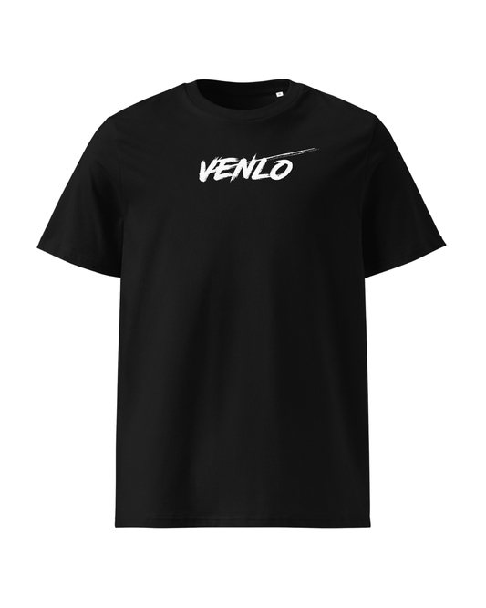 Mijn Stad City Trip T-shirt - Venlo