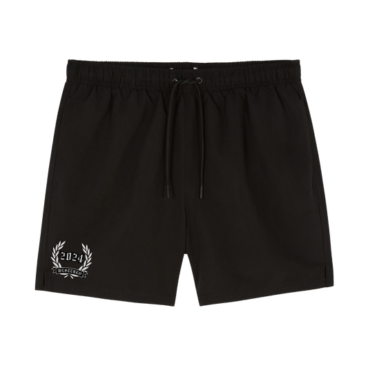 Mijn Stad Zwembroek - Westerlo