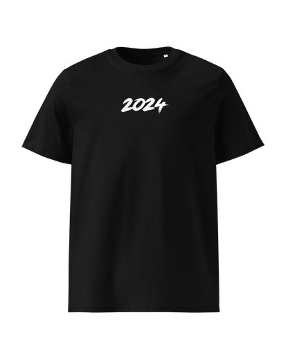 Mijn Stad Graffiti T-shirt - Westerlo