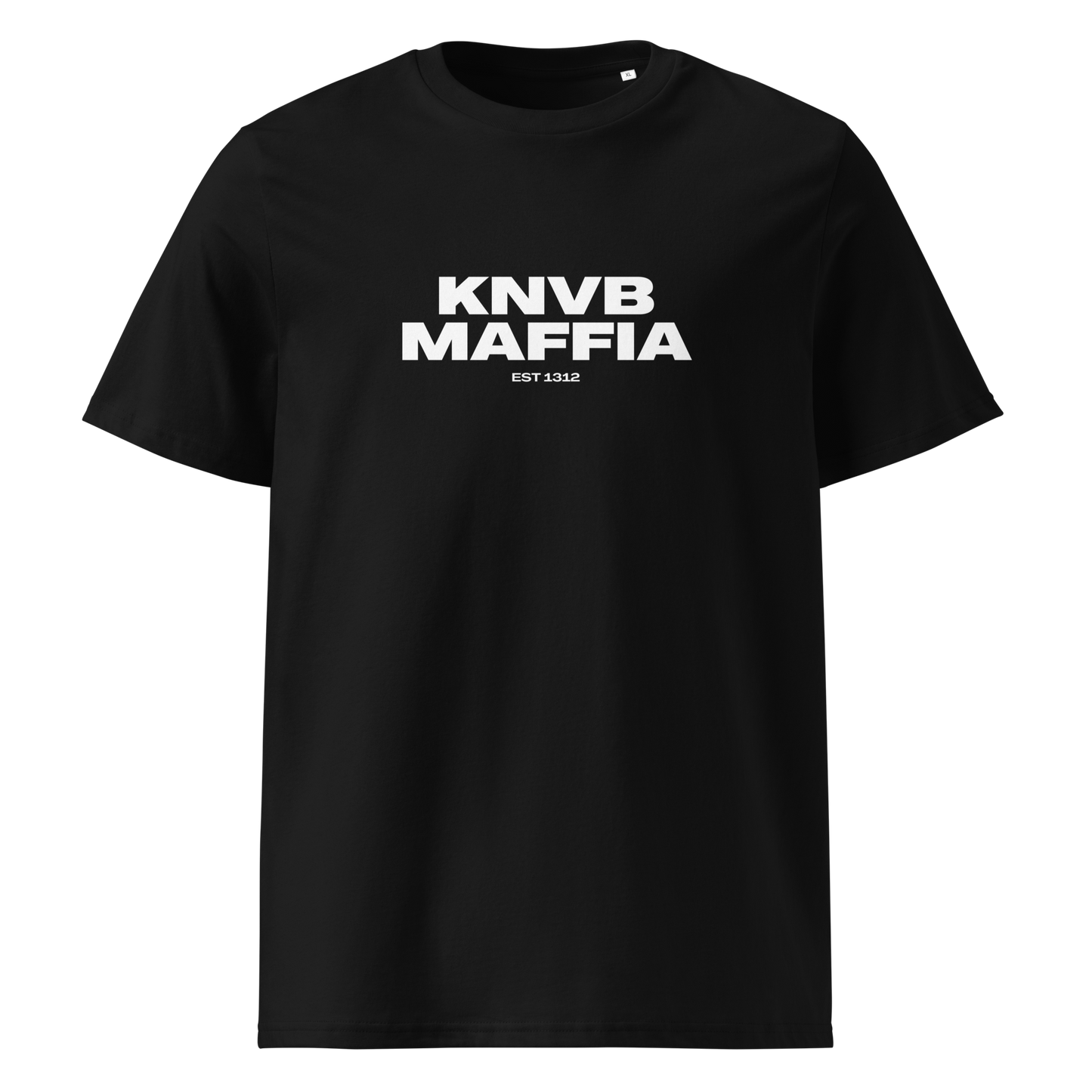 KNVB MAFFIA - T-shirt